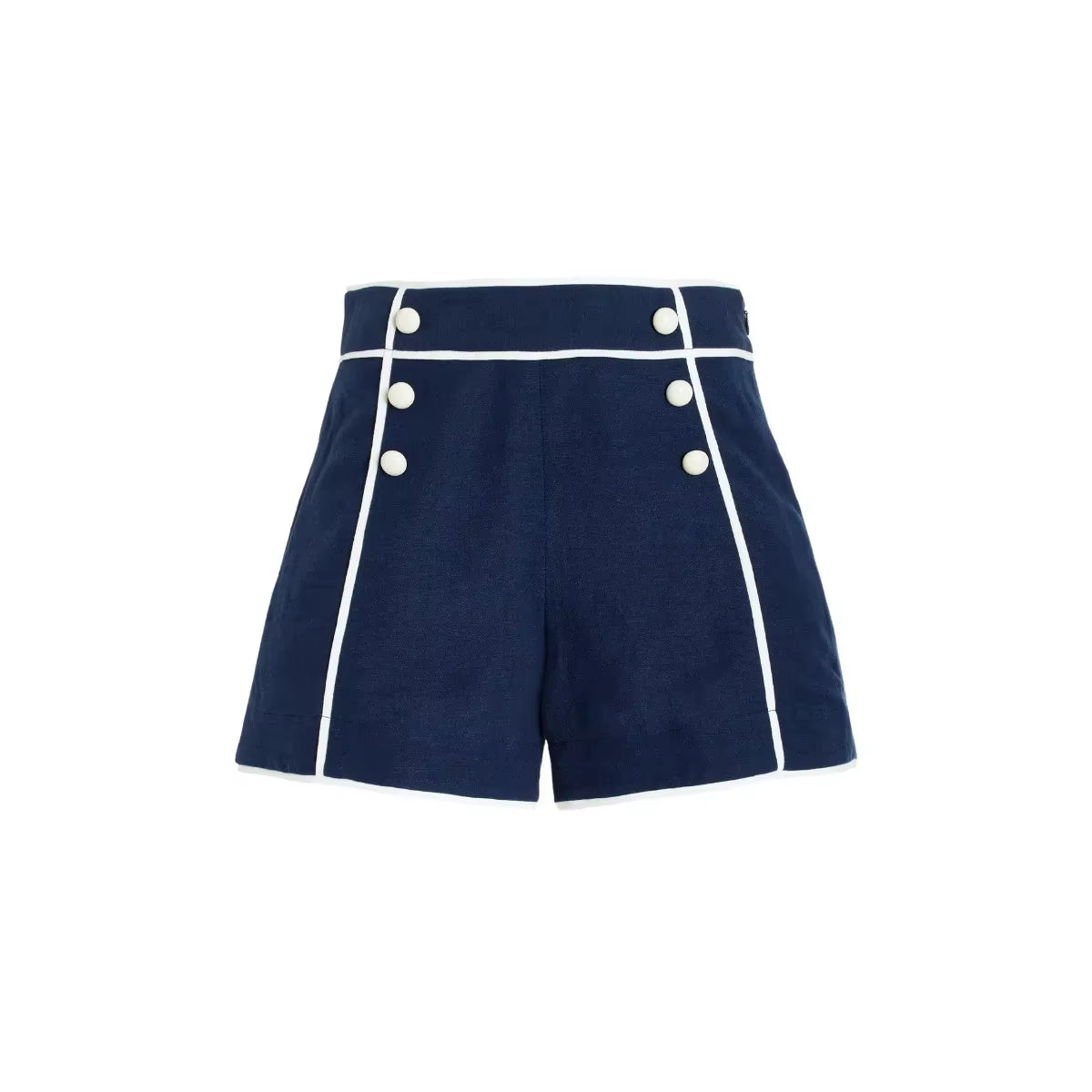 Maillot De Bain Nouvelle Marine Pour Femmes