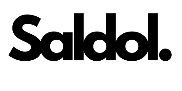 Saldol
